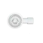 sifoni-taratsas-mpalkonioy-plastiko-leyko-Lamaplast