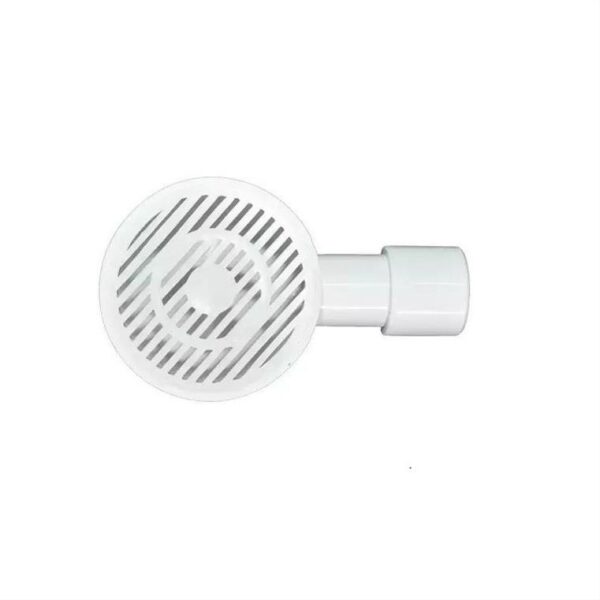 sifoni-taratsas-mpalkonioy-plastiko-leyko-Lamaplast