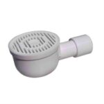 sifoni-taratsas-mpalkonioy-plastiko-leyko-Lamaplast