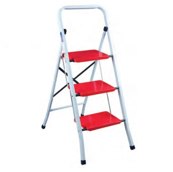 skaloskampo-FFGroup-14860-me-3-skalia-vareos-typoy