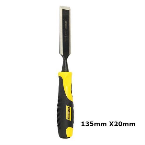 skarpelo-xyloy-135mm-X-20mm-FFGROUP-23000