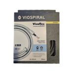 spiral-mpanioy-2m-00-353K-VIOSPIRAL