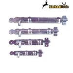 syrtis-vareos-typoy-galvanize