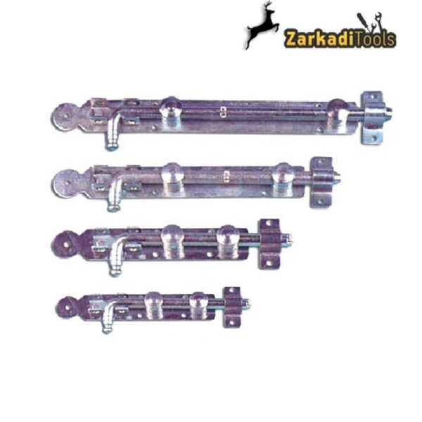 syrtis-vareos-typoy-galvanize