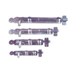 syrtis-vareos-typoy-galvanize