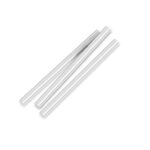 thermokollitiki-silikoni-BENMAN-se-ravdoys-11mm-12106