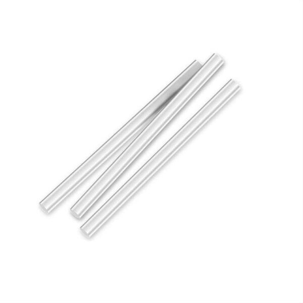 thermokollitiki-silikoni-BENMAN-se-ravdoys-11mm-12106