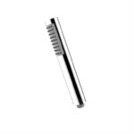 tilefono-mpanioy-hrome-aytokatharizomeno-VIOSPIRAL-Minuet-35-02045s