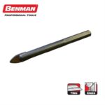 trypani-gyalioy-Benman-me-tripleyro-stelehos-3-flat-shank