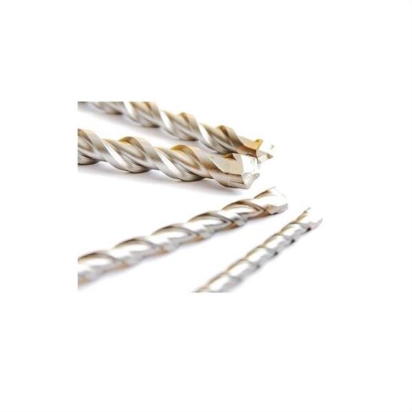 trypani-mpetoy-mikos-410mm-Diager-SDS-plus