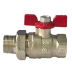 vana-sfairiki-Arco-754104-34-tis-intsas-a-th-me-rakor