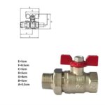 vana-sfairiki-Arco-754104-34-tis-intsas-a-th-me-rakor