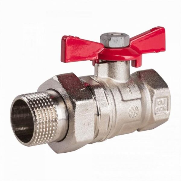 vana-sfairiki-Arco-754105-1-intsa-a-th-me-rakor-754105