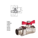 vana-sfairiki-Arco-754105-1-intsa-a-th-me-rakor-754105