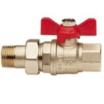 vana-sfairiki-REMER-366-me-rakor