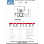 vana-sfairiki-REMER-366-me-rakor