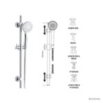 verga-mpanioy-syromeni-VIOSPIRAL-Alegria-06-2820S