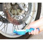 voyrtsa-naylon-heiros-FF-GROUP-46627