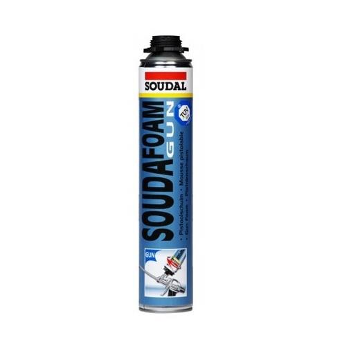 afros-polyoyrethanis-hamilis-diogkosis-pistolioy-SOUDAL-SOUDAFOAM-750ml