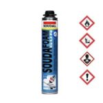 afros-polyoyrethanis-hamilis-diogkosis-pistolioy-SOUDAL-SOUDAFOAM-750ml
