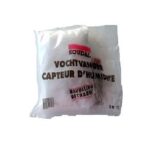 antallaktikoi-krystalloi-gia-aporrofites-ygrasias-SOUDAL-1kg