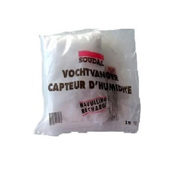 antallaktikoi-krystalloi-gia-aporrofites-ygrasias-SOUDAL-1kg