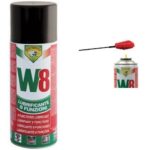 antiskoriako-sprei-8-leitoyrgion-Eco-Service-W8-400ml