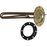 antistasi-thermosifonoy-halkoy-me-okto-trypes