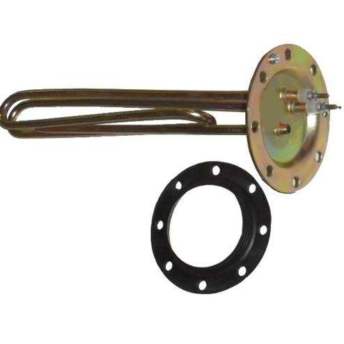 antistasi-thermosifonoy-halkoy-me-okto-trypes