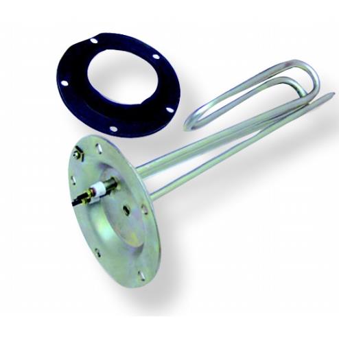 antistasi-thermosifonoy-halkoy-me-pente-trypes