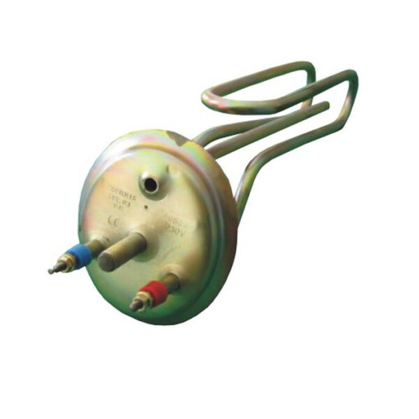 antistasi-thermosifonoy-halkoy-oval-neoy-typoy-me-mia-vida