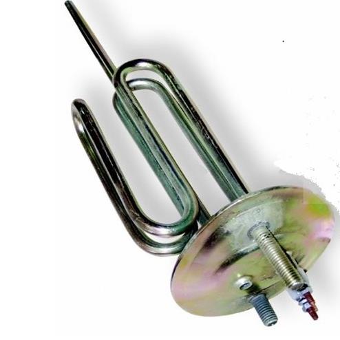 antistasi-thermosifonoy-halkoy-oval-typoy-ELCO-me-dyo-vides