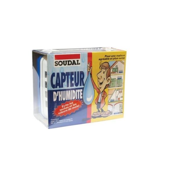 aporrofitis-ygrasias-SOUDAL-450gr