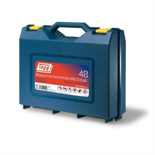 ergaleiothiki-ilektrikon-ergaleion-Tayg-No40-141006