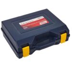 ergaleiothiki-ilektrikon-ergaleion-Tayg-No40-141006