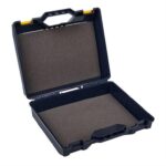 ergaleiothiki-ilektrikon-ergaleion-Tayg-No40-141006