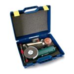 ergaleiothiki-ilektrikon-ergaleion-Tayg-No40-141006