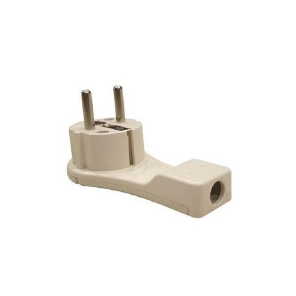 fis-soyko-slim-plagias-arseniko-Eurolamp-147-10025