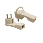 fis-soyko-slim-plagias-arseniko-Eurolamp-147-10025