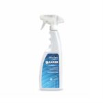 geniko-katharistiko-MODEA-CLEANER-VIOSPIRAL-00-5050
