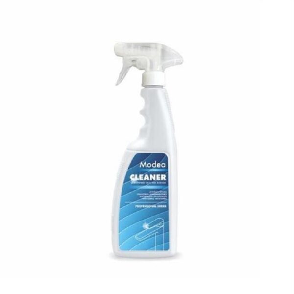 geniko-katharistiko-MODEA-CLEANER-VIOSPIRAL-00-5050