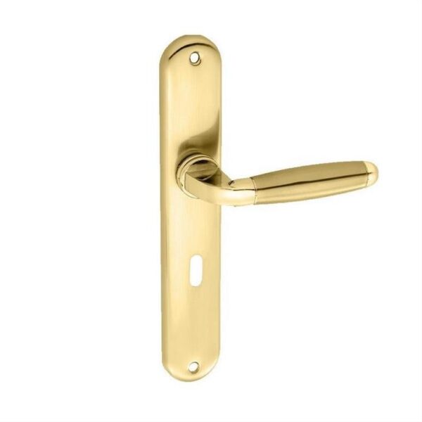 heroylia-kamaroportas-kentro-75mm-me-plaka-hryso-satine-Z023-IMPORT-HELLAS