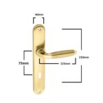 heroylia-kamaroportas-kentro-75mm-me-plaka-hryso-satine-Z023-IMPORT-HELLAS