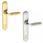 heroylia-kamaroportas-kentro-75mm-me-plaka-hryso-satine-Z023-IMPORT-HELLAS