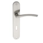 heroylia-kamaroportas-kentro-90mm-me-plaka-satine-nikel-Z021-IMPORT-HELLAS