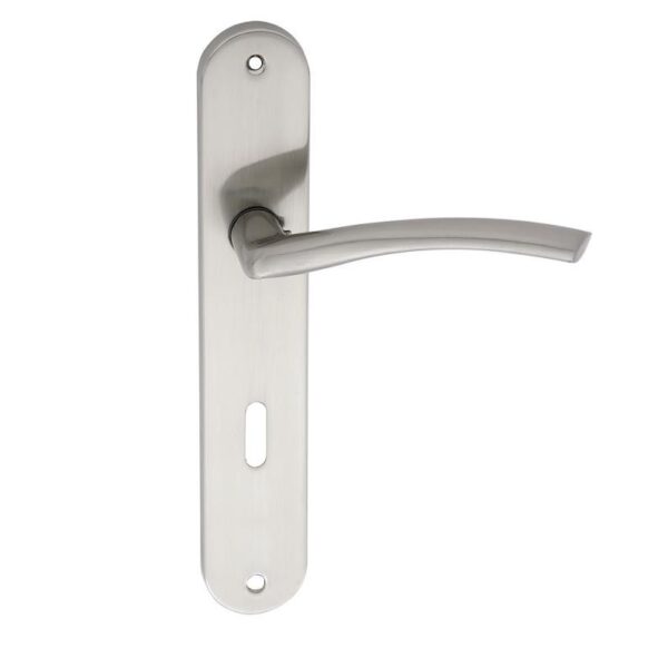 heroylia-kamaroportas-kentro-90mm-me-plaka-satine-nikel-Z021-IMPORT-HELLAS