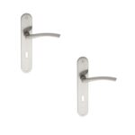 heroylia-kamaroportas-kentro-90mm-me-plaka-satine-nikel-Z021-IMPORT-HELLAS