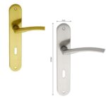 heroylia-kamaroportas-kentro-90mm-me-plaka-satine-nikel-Z021-IMPORT-HELLAS