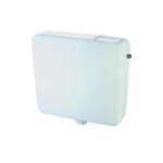 kazanaki-plastiko-CAPRI-epikathimeno