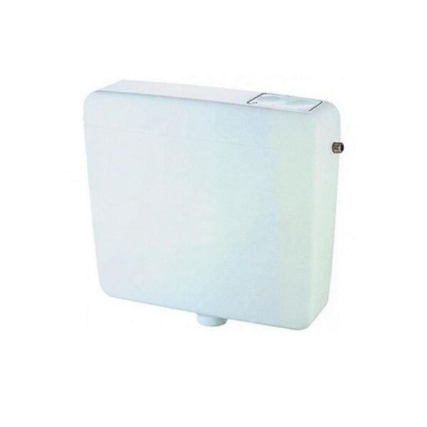 kazanaki-plastiko-CAPRI-epikathimeno